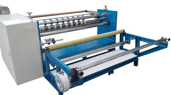 香蕉视频911APP——纵剪香蕉视频911APP的技术性能和参数