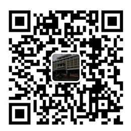 香蕉视频911APP在各行各业的优秀应用 