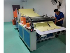 三级片香蕉视频现如今有怎样的发展？